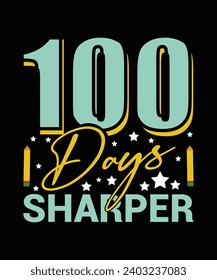 100 Days of School T Shirt Design,
100 Days of School Shirt Boy,
100 Days of Shirt Target,
100 Days ,
school day,
