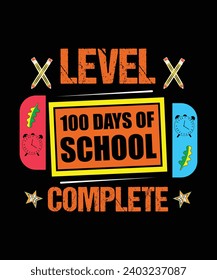 100 Days of School T Shirt Design,
100 Days of School Shirt Boy,
100 Days of Shirt Target,
100 Days ,
school day,
