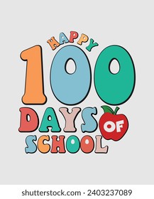 100 Days of School T Shirt Design,
100 Days of School Shirt Boy,
100 Days of Shirt Target,
100 Days ,
school day,
