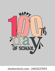 100 Days of School T Shirt Design,
100 Days of School Shirt Boy,
100 Days of Shirt Target,
100 Days ,
school day,
