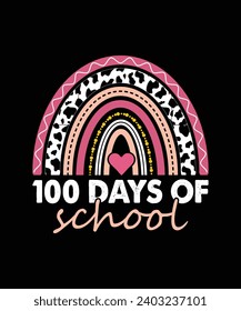 100 Days of School T Shirt Design,
100 Days of School Shirt Boy,
100 Days of Shirt Target,
100 Days ,
school day,
