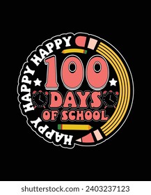 100 Days of School T Shirt Design,
100 Days of School Shirt Boy,
100 Days of Shirt Target,
100 Days ,
school day,
