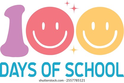 100 days of school t shirt design,100 Days of School shirt Ideas Girl