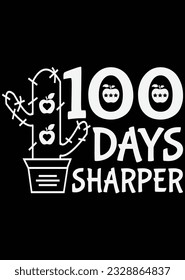 
100 días archivo de corte de pasos más agudos para la máquina de corte