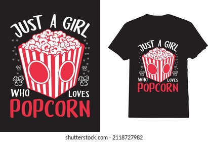100 Days And Still Poppin T-shirt 