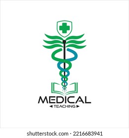 100% eps file. Anyone can use this logo commercially.