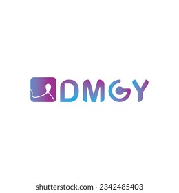 100% totalmente personalizable Este logotipo.
