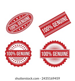 100% Genuine Rubber stamp Design Art Illustration