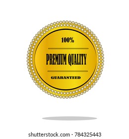 100% guaranteed Premium quality stamp sticker sale label badge element vector