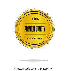 100% guaranteed Premium quality stamp sticker sale label badge element vector
