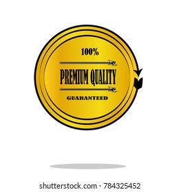 100% guaranteed Premium quality stamp sticker sale label badge element vector
