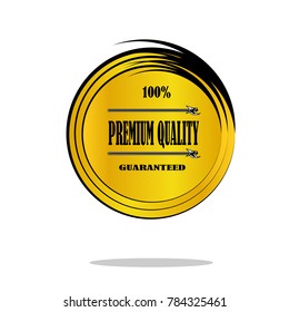 100% guaranteed Premium quality stamp sticker sale label badge element vector