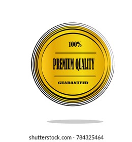 100% guaranteed Premium quality stamp sticker sale label badge element vector