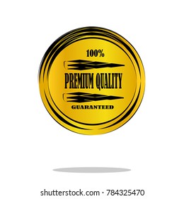 100% guaranteed Premium quality stamp sticker sale label badge element vector