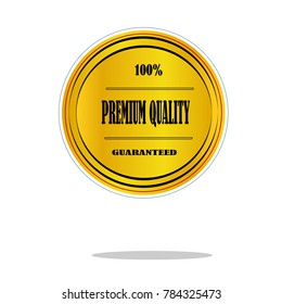 100% guaranteed Premium quality stamp sticker sale label badge element vector