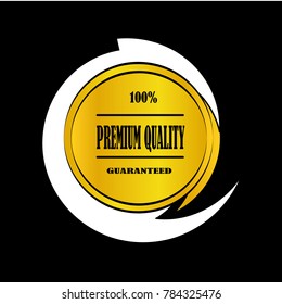 100% guaranteed Premium quality stamp sticker sale label badge element vector