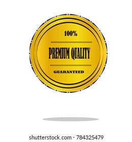 100% guaranteed Premium quality stamp sticker sale label badge element vector