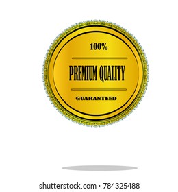 100% guaranteed Premium quality stamp sticker sale label badge element vector
