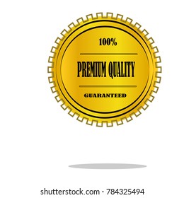 100% guaranteed Premium quality stamp sticker sale label badge element vector