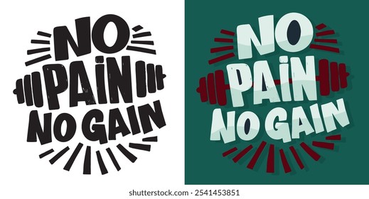 100% hand drawn doodle vector file. Lettering for t-shirt design, mug print, bag print, clothes fashion. 