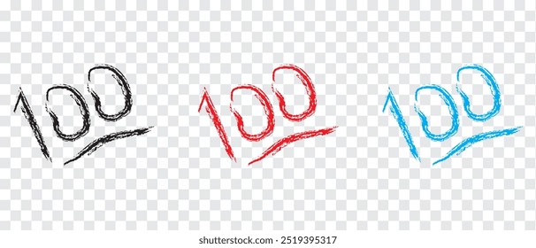 1000 emoticon ícone emoji conjunto, ponto texto ícone vetor para etiqueta e oferta de desconto.
