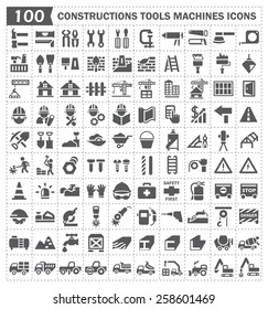 73,018 Concrete construction icons Images, Stock Photos & Vectors ...