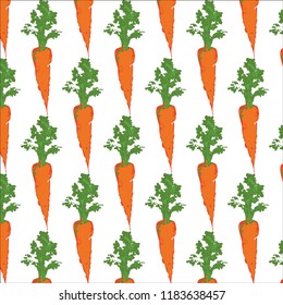100% natural. Can be used as a print on T-shirts and bags, label, restaurant menu and shop of organic food. Inspirational eco poster.