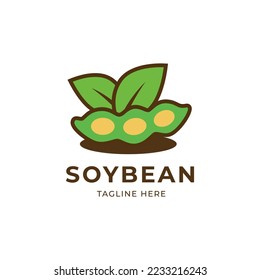100% Natural Cold pressed oil logo