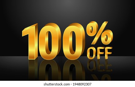 100 Off Hd Stock Images Shutterstock