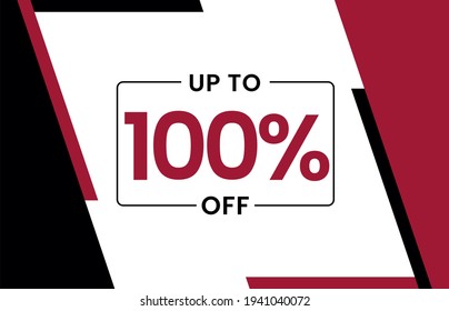 100 Off Hd Stock Images Shutterstock