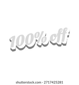 100 % Rabatt auf Business-Vektordesign