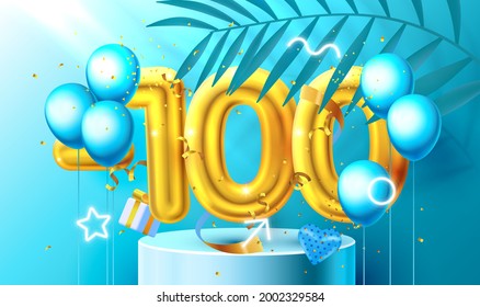 848 100 balloons festival Images, Stock Photos & Vectors | Shutterstock