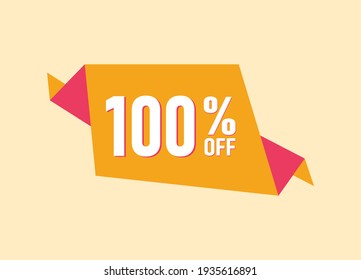 100 Off Hd Stock Images Shutterstock