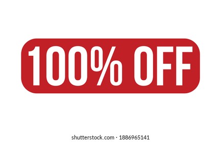 100 Off Stock Vectors Images Vector Art Shutterstock 100 Off Stock Vectors Images Vector Art Shutterstock