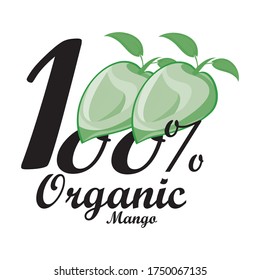 La tabla de mango orgánico al 100 % es un trozo de papel, película de película de plástico, tela, metal u otro material colocado en un recipiente o producto.
