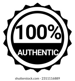 100% original 100% authentic logo style bilat rubber stamp and editable blank stamp 