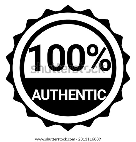 100% original 100% authentic logo style bilat rubber stamp and editable blank stamp 