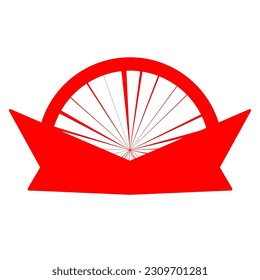 100% Original Rubber Stamp. 100% Original Grunge Stamp Seal Vector Illustration. Original rubber stamp and certified quality rubber seal stamps set. 