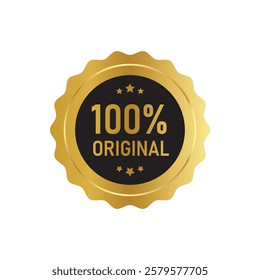 100% Original Tag Vector Design Template