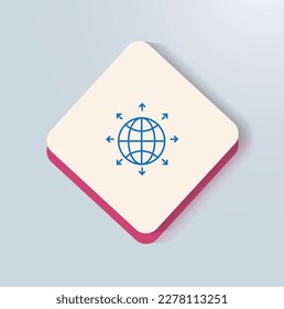 100% de preguntas de integración con soluciones