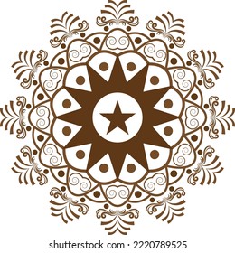 100% Print ready file.You can easily print this design on anything like Wall Art, Drinkware, Pillows, Blankets, Stickers, Bags and more.