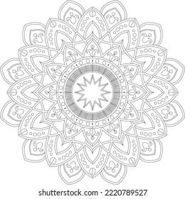 100% Print ready file.You can easily print this design on anything like Wall Art, Drinkware, Pillows, Blankets, Stickers, Bags and more.