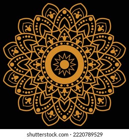 100% Print ready file.You can easily print this design on anything like Wall Art, Drinkware, Pillows, Blankets, Stickers, Bags and more.