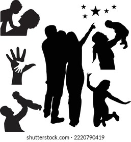 100% Print ready file. You can easily print this design on anything like Wall Art, Drinkware, Pillows, Blankets, Stickers, Bags and more.
