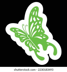 100% Print ready file. You can easily print this design on anything like Tattoo, Wall Art, Drinkware, Pillows, Blankets, Stickers, Bags and more.