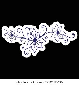 100% Imprimir archivo listo. Puede imprimir fácilmente este diseño en cualquier cosa como Tattoo, Wall Art, Drinkware, Pillows, Blankets, Pegatinas, Bolsas y más.