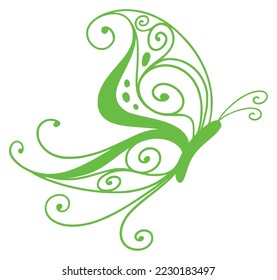 100% Print ready file. You can easily print this design on anything like Tattoo, Wall Art, Drinkware, Pillows, Blankets, Stickers, Bags and more.