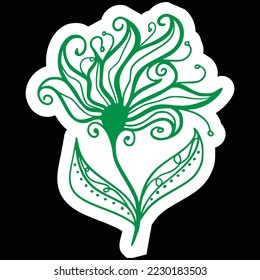 100% Print ready file. You can easily print this design on anything like Tattoo, Wall Art, Drinkware, Pillows, Blankets, Stickers, Bags and more.
