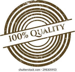 100% Quality rubber grunge seal