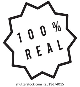%100 real desıgn vector design 